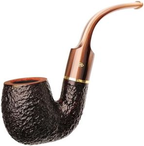 Savinelli 