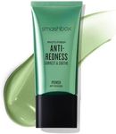 Smashbox Photo Finish Anti-Redness 