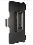 Otterbox Products Holster for Defen