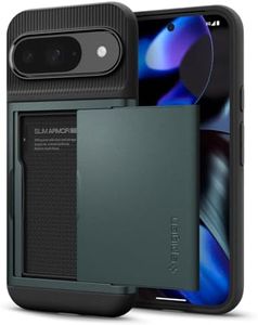 SPIGEN Sli