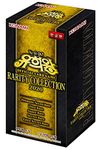 Yugioh Official Cards / Rarity Collection 2020 Booster Box Korean Ver / 15 Packs / 4 Cards in 1 Pack