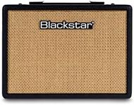 Blackstar 