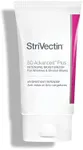 StriVectin SD Advanced™ Plus Intens