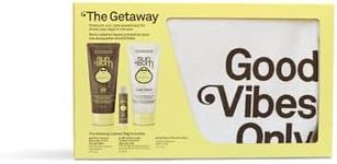 Sun Bum The Getaway | SPF 30 Sunscr