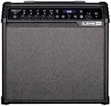 Line 6 Spider V60 MkII Combo 1X10 6