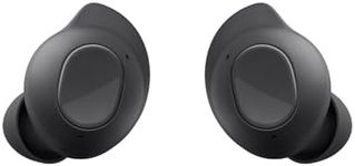 Samsung Galaxy Buds FE Wireless Ear