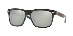 Fishing Sunglasses For Men Costa