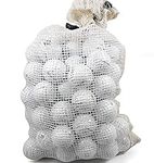 Pinnacle 48 Recycled Golf Balls in 