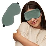 Sleep Masks Target