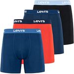 Levi's Men