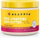 Alaffia - 