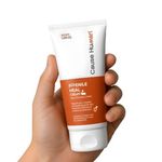Penile Heal Cream - Foreskin Conditioning Cream - Advanced Rich Emolient for Tight Foreskin Phimosis Strecthing | Moisturizer, Redness & Scar Repair (2)