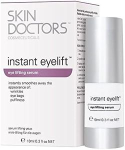 Skin Doctors Instant Eye Lift, 10 Milliliters