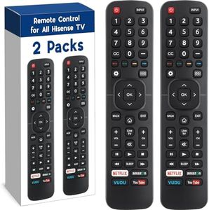 2 Pack Rep