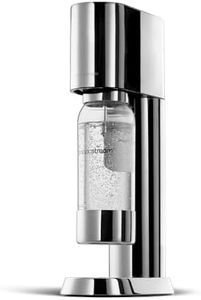Sodastream