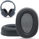 Krone Kalpasmos Ear Pads for Sony W