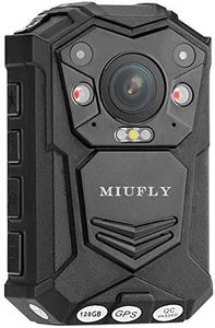 MIUFLY 129