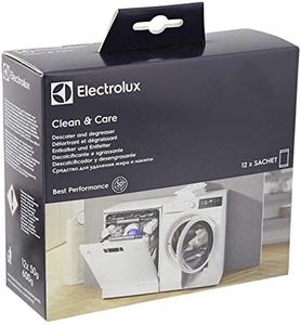 Electrolux