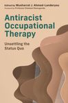 Occupational Therapy Books