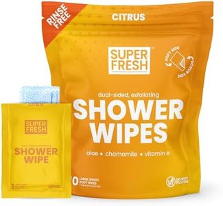 Super Fres