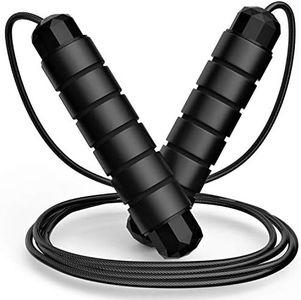 Jump Rope,