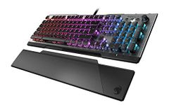 Roccat Keyboards