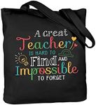 ElegantPark Teacher Gifts Teacher T