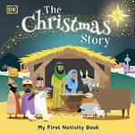 The Christmas Story: Experience the