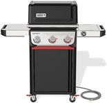 Weber SPIRIT 3-Burner Grill EP-325 