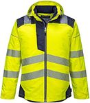 Portwest T400 Men's PW3 Hi Vis Wate