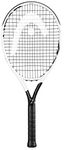 HEAD Graphene 360+ Speed Pwr Tennis Racquet (Strung), Multicolor