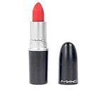 MAC Matte Lipstick # Lady Danger