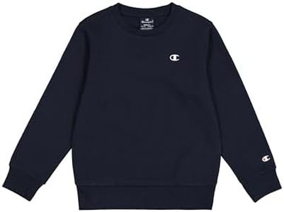 Champion L