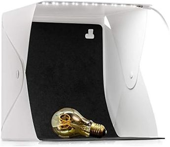 BKN® Porta