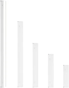 UltraPro 4