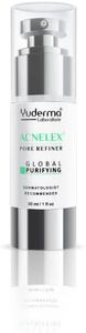 Yuderma Acnelex Pore Refiner Cream 30 Ml