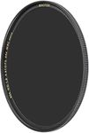 B+W 77mm Master Neutral Density 1.8