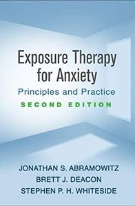 Exposure T