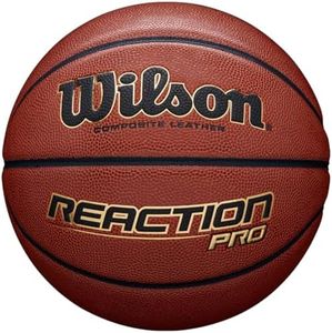 Wilson Rea