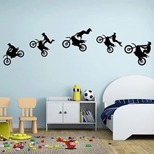 Dirt Bike 