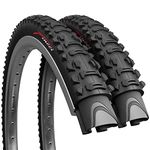 Street Bike Tire