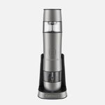 Cuisinart SG-3P1 Rechargeable Salt,