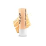 Weleda Lip Balms