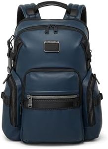 Tumi Men's