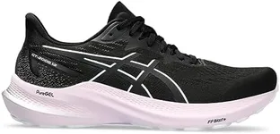 ASICS Wome