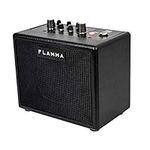 FLAMMA FA05 Electric Guitar Amplifi