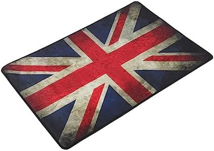 OFFSCH drum rug drum mat floor+mats+for+home floor rugs musical floor mat music room rug Non-Slip Soundproof Drum Carpet Home Carpet electric sound insulation mat drum kit roller 3d
