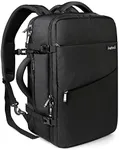 Inateck 40 L Travel Backpack,Carry 