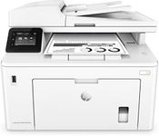 HP Laserjet Pro M227fdw Multi-Funct