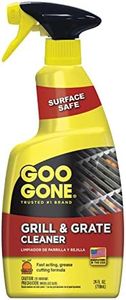Goo Gone G